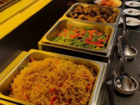 Hotel 88 Jember by WH Hotels in Jember