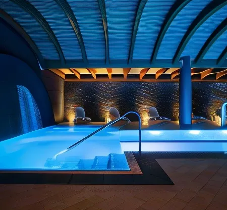 Mercure Olbia