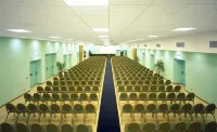 Ripamonti Residence & Hotel Milano Hotels in Opera
