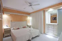 Royal Son Bou Family Club Hotels in Son Bou