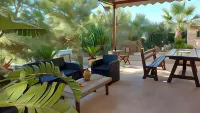 La Suite di Segesta Hotels in Calatafimi