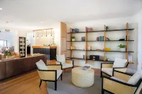Chimes Spa Retreat Hotels in Shadforth