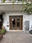 YourHome - Corso Italia Apt in Sorrento