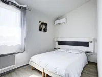 Les Demeures de la Massane - Vacancéole Hotels in Argelès-sur-Mer
