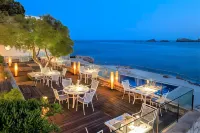 Royal Neptun Hotel Hotels in Brsecine