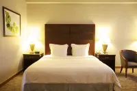Renai Hotel Kota Bharu