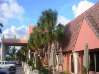 Miami Gardens Inn & Suites