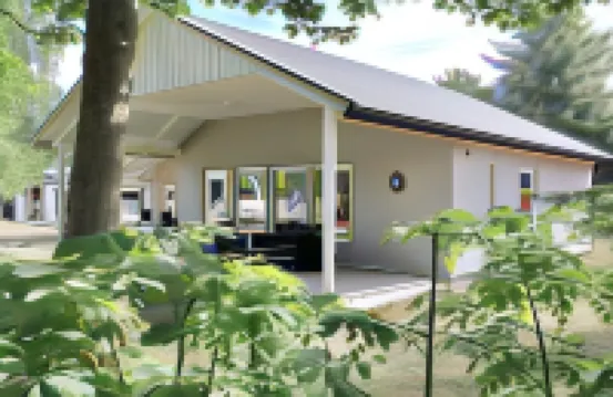 Höllviksnäs möten Mat Logi Hotels in 