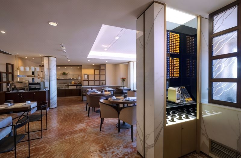 Best Western Hotel Piccadilly photo 4