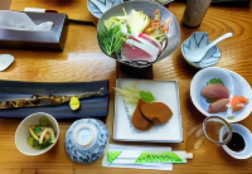 川湯溫泉 溫泉民宿 大村屋