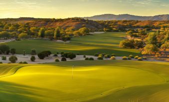 Super 8 by Wyndham Wickenburg AZ