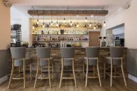 The Lovat Hotels in Fort Augustus