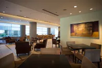 Hilton Mendoza Hotels in Villa Nueva