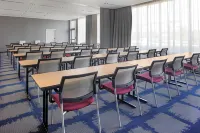 TownePlace Suites Orlando Airport