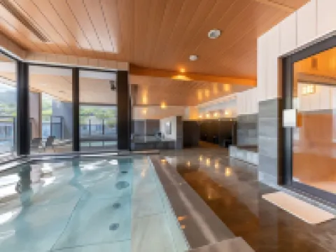 LiVEMAX RESORT ATAMI OCEAN Hotels in Atami
