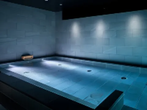 Ref Omiya by Vessel Hotels Hotels in Saitama City