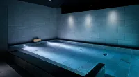 Ref Omiya by Vessel Hotels