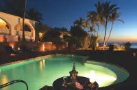 Rancho Las Cruces - Private Pools