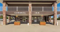 Carmel Inn