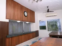 PATIALA INN Hotels in Patiala