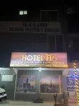 Hotel H6