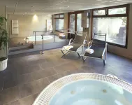 Abba Ordino Babot Hotel - spa