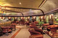 Harvey's Point Hotels in Donegal