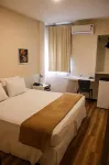 Hotel Acalanto