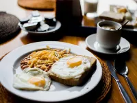 Five Elements Hotels Delhi- North Avenue Hoteles en Distrito de Delhi central