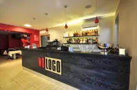 호텔 325 토르 베르가타