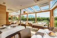 Art & Design Hotel Napura Hotels in Vilpiano