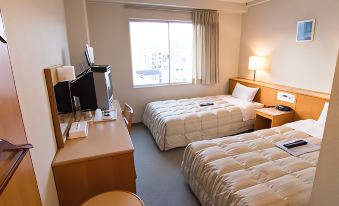 5. 사우스 브리즈 ..