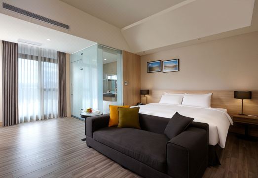 4. 랜디스 인 추후..