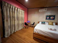 Suannamphukradueng &Suansook Resort Hotels in Phu Pha Man