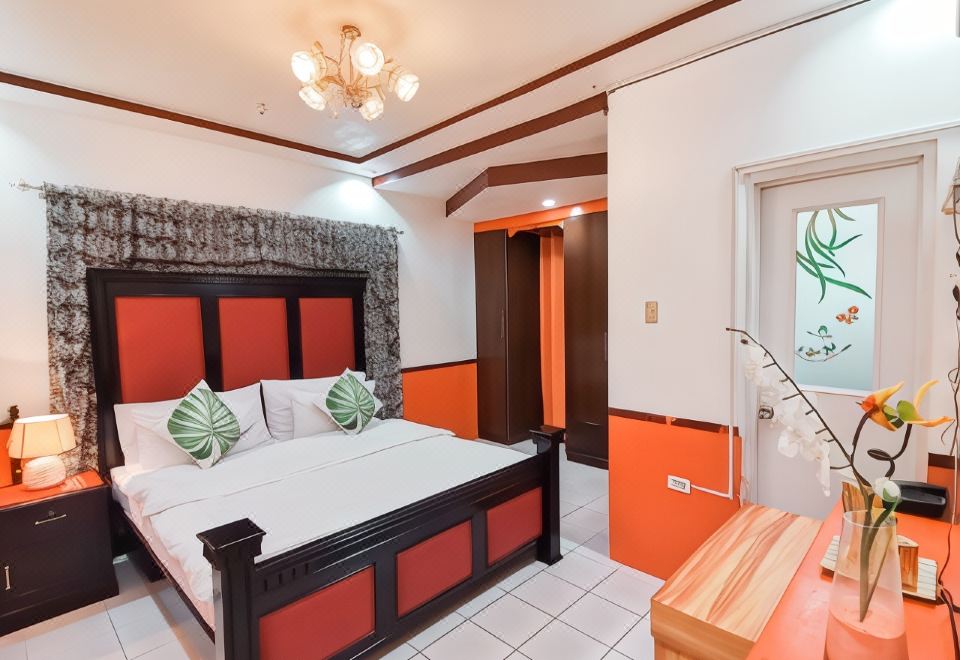 RB 모던 콘도 이미지