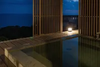 TheMana Village Hotels in Tosashimizu