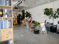 Muo Boutique Hotels Hôtels à : Muar