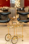 Pullman Sharjah Hotels in Sharjah