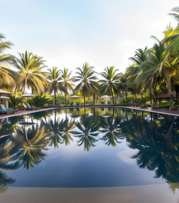 รูปภาพของรอยัล ริเวอร์แคว รีสอร์ท แอนด์ สปา