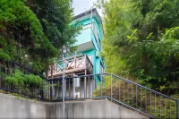 Villent 伊東高原 伊東市住宿飯店