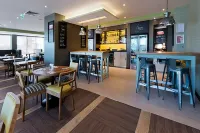 Premier Inn Ringwood Hotels in Saint Leonards