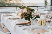 Gunyah Hotel Hotels in Swansea