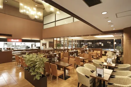 舍伍德飯店