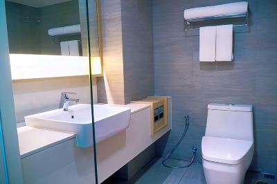 その他 ソリティア バンコク スクンビット 11の写真