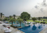 Eastin Thana City Golf Resort Bangkok – Free Scheduled Shuttle from Hotel to Suvarnabhumi Airport - Resorts
