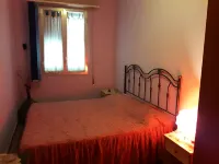 Apartment in Villa Mora Near the Sea - Wi-fi