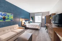 Home2 Suites by Hilton Temecula Hotels in Temecula