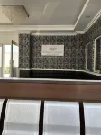 Dampa Poolside Events & Accommodation Hotels in Urdaneta