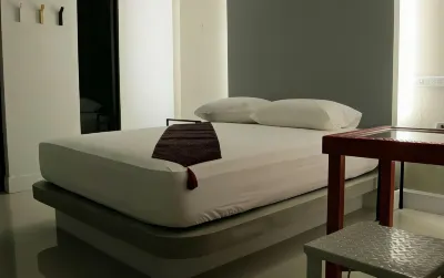 189 Resort