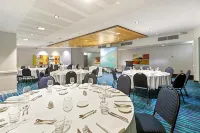 The Colmslie Hotel Hotels in Wynnum